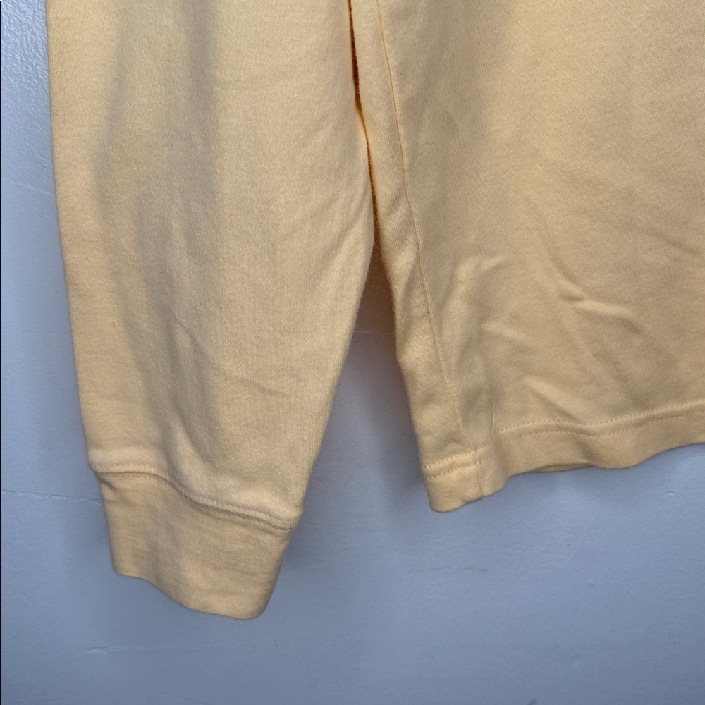 Croft & barrow turtle neck shirt - Picture 3 of 4